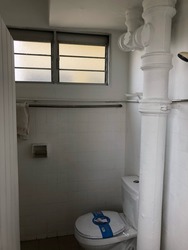 Blk 178 Ang Mo Kio Avenue 4 (Ang Mo Kio), HDB 3 Rooms #198811412